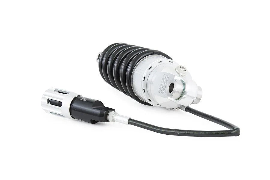 Öhlins STX46 Stoßdämpfer für Harley-Davidson