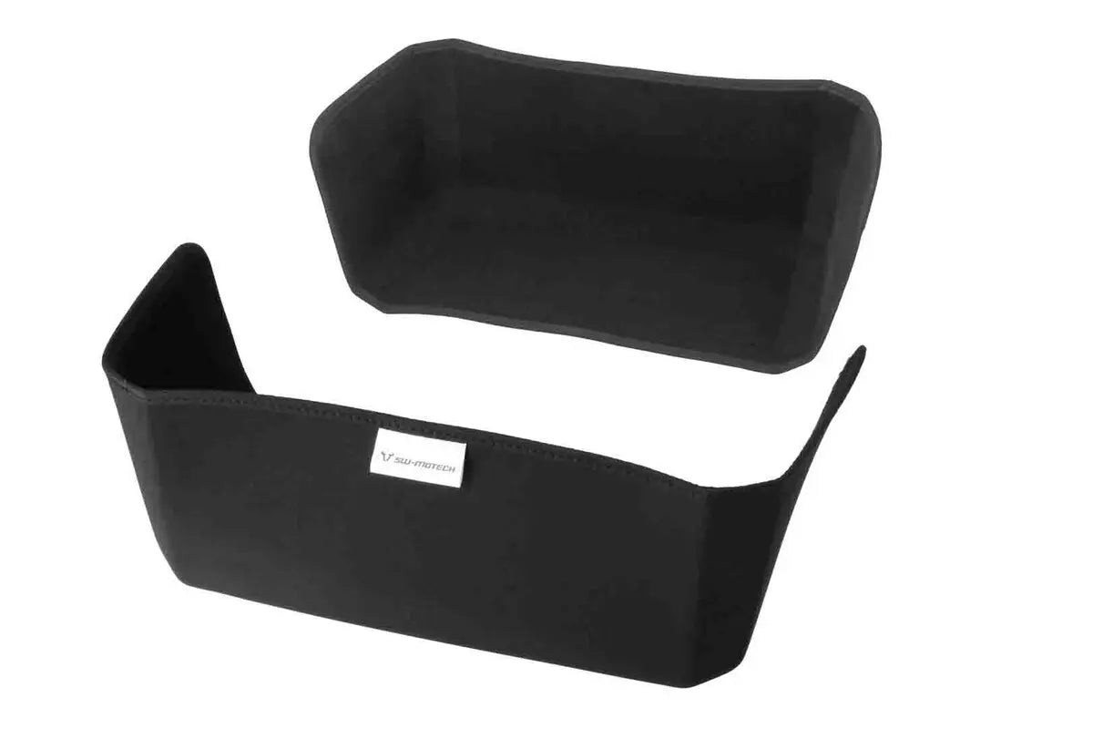 Sw-motech Trax Adv Topcase-Einsatz 37l &amp; 45l