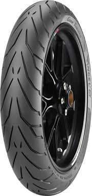 Pirelli Angel GT Reifen 120/70ZR17 für Sportmotorräder