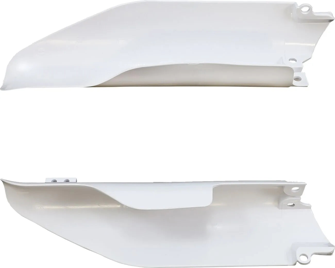 Polisport Gabelschutzabdeckung