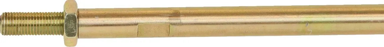 Moose Offroad Lenkgetriebe-Austauschsatz