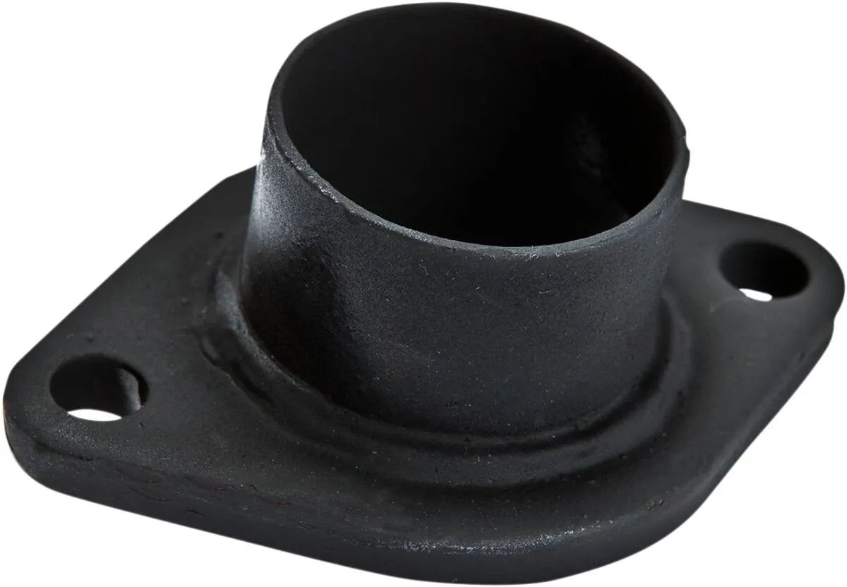 FMF Auspuffflansch-Reparatursatz