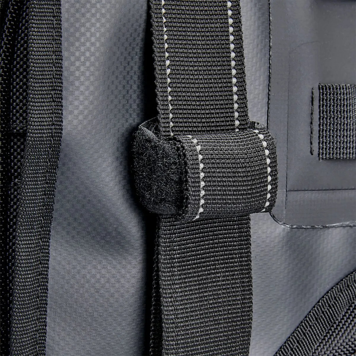 Biltwell Exfil-36 Motorrad-Satteltaschen