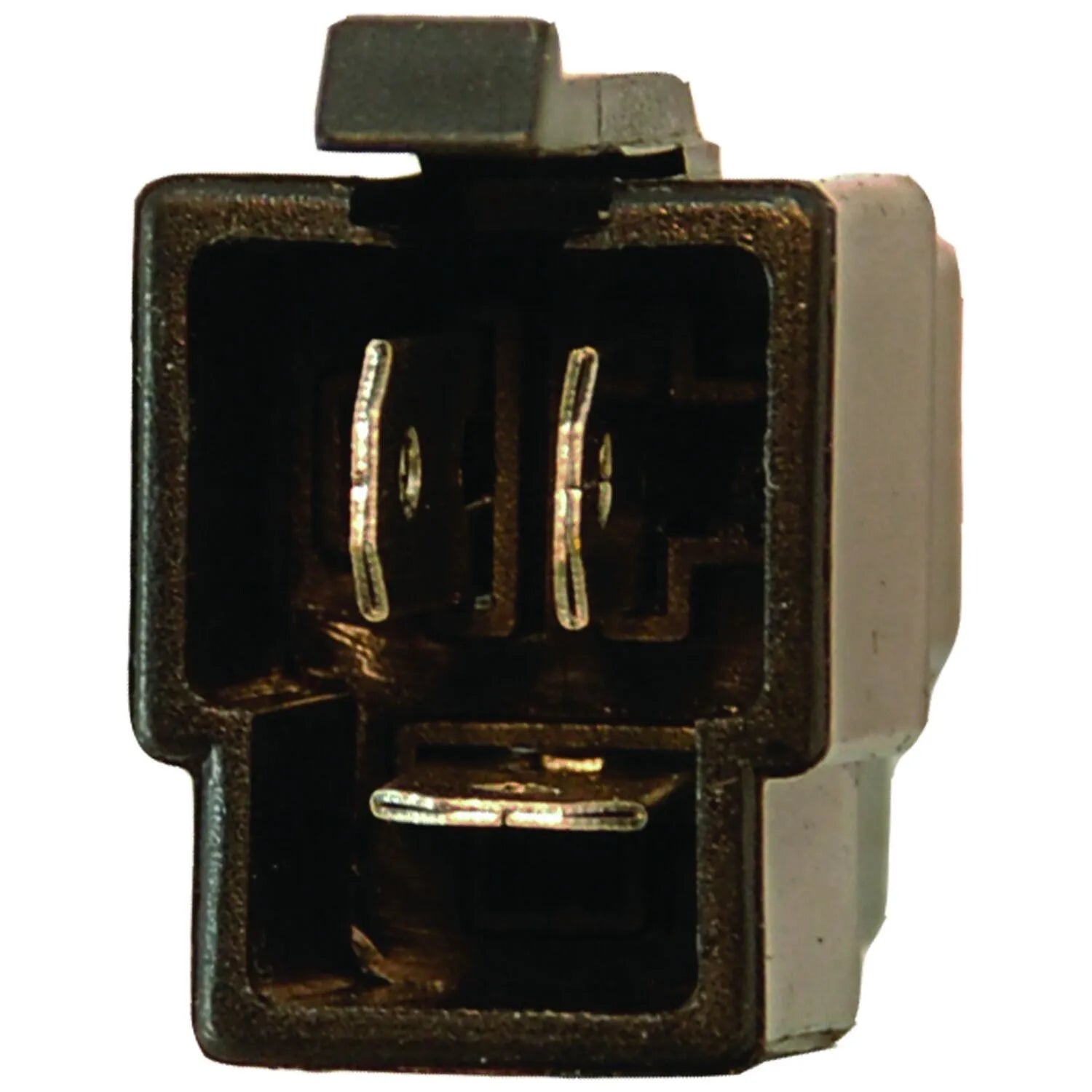 Parts Europe Regler-Gleichrichter - OEM-Ersatzteil