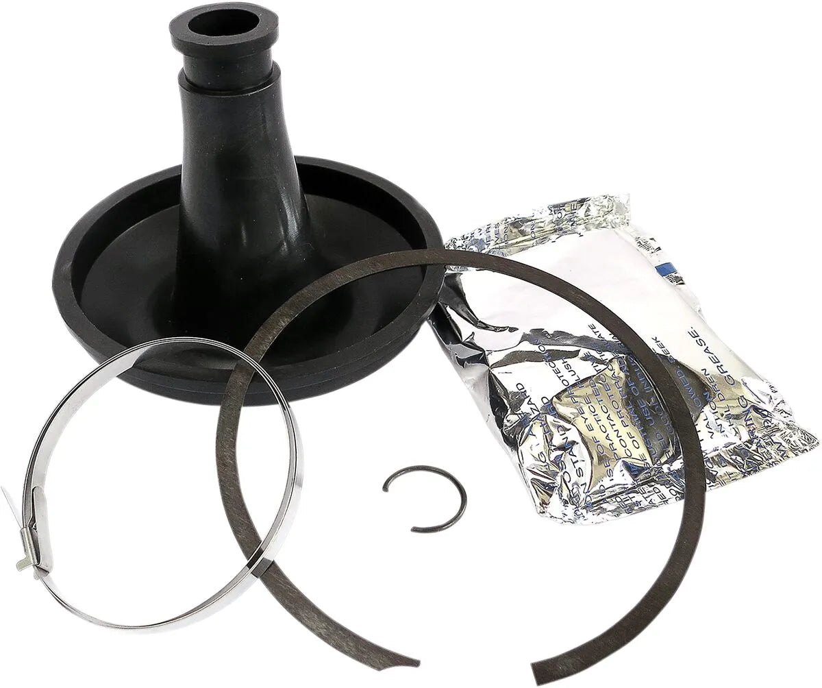 Epi CV Boot Kit Standard