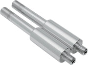 Drag Specialties Blinker-Befestigungsbolzen