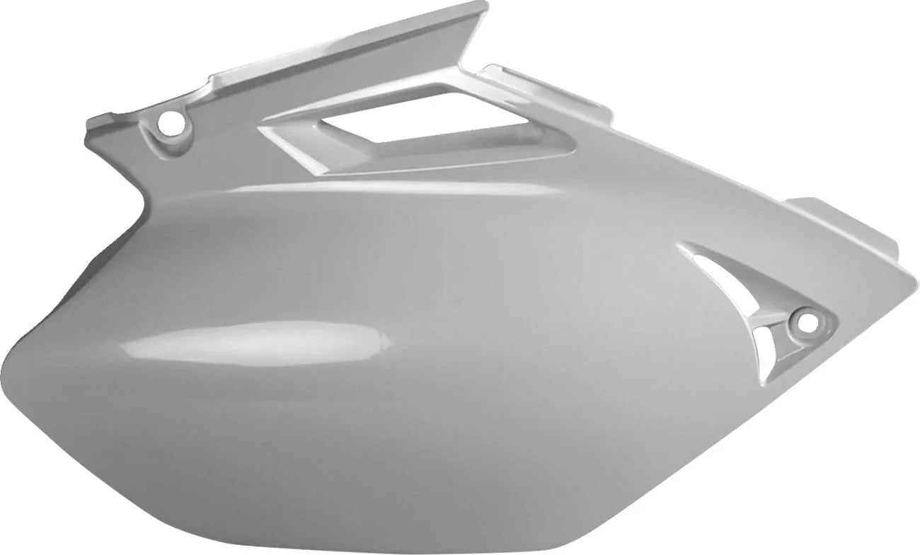 Polisport Seitenverkleidungen für Yamaha OEM-Ersatz