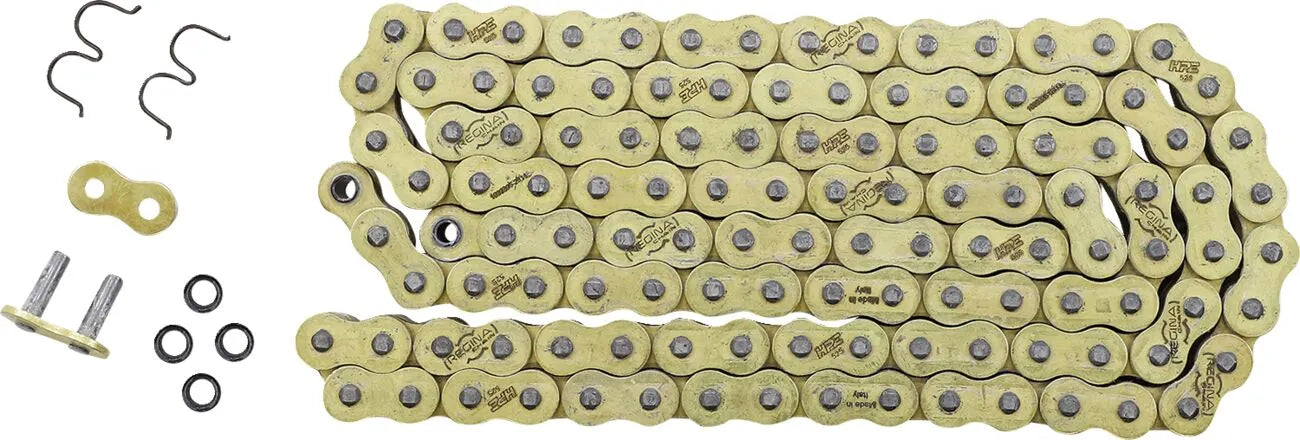 Regina 525 HPE-Serie Kette