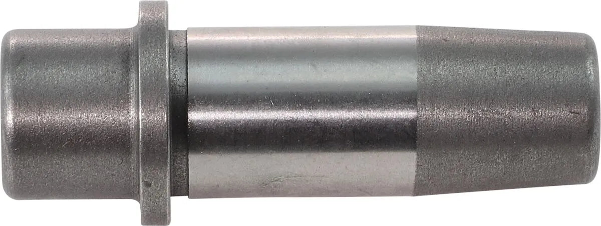 Kibblewhite Ventilführung aus Gusseisen, .3745"