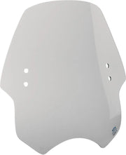 Memphis Shades Hell Cat Windschutzscheibe