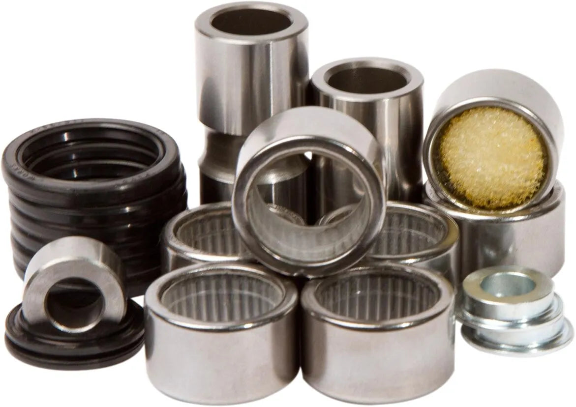 Pivot Works Gestänge-Reparatursatz