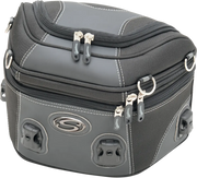 Saddlemen Gepäckträgertasche