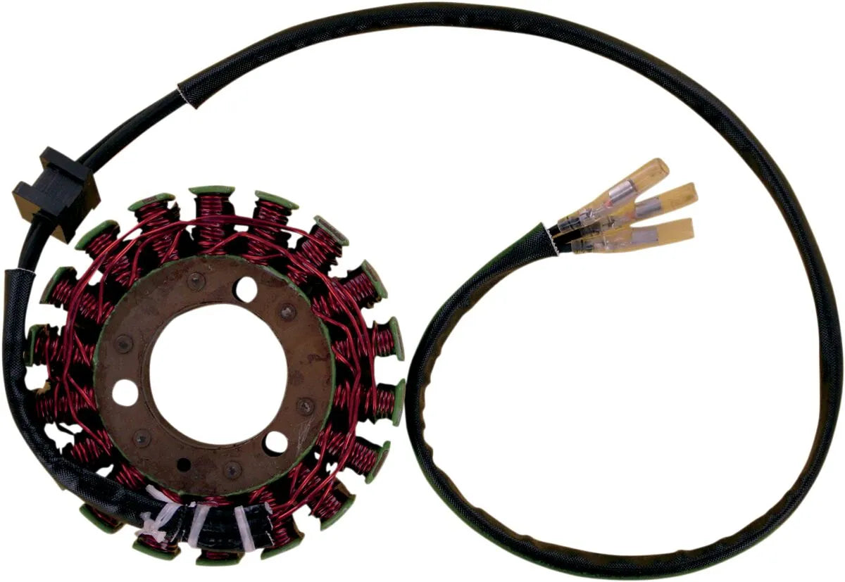 Rick's Motorsport Elektrischer Stator für Kawasaki