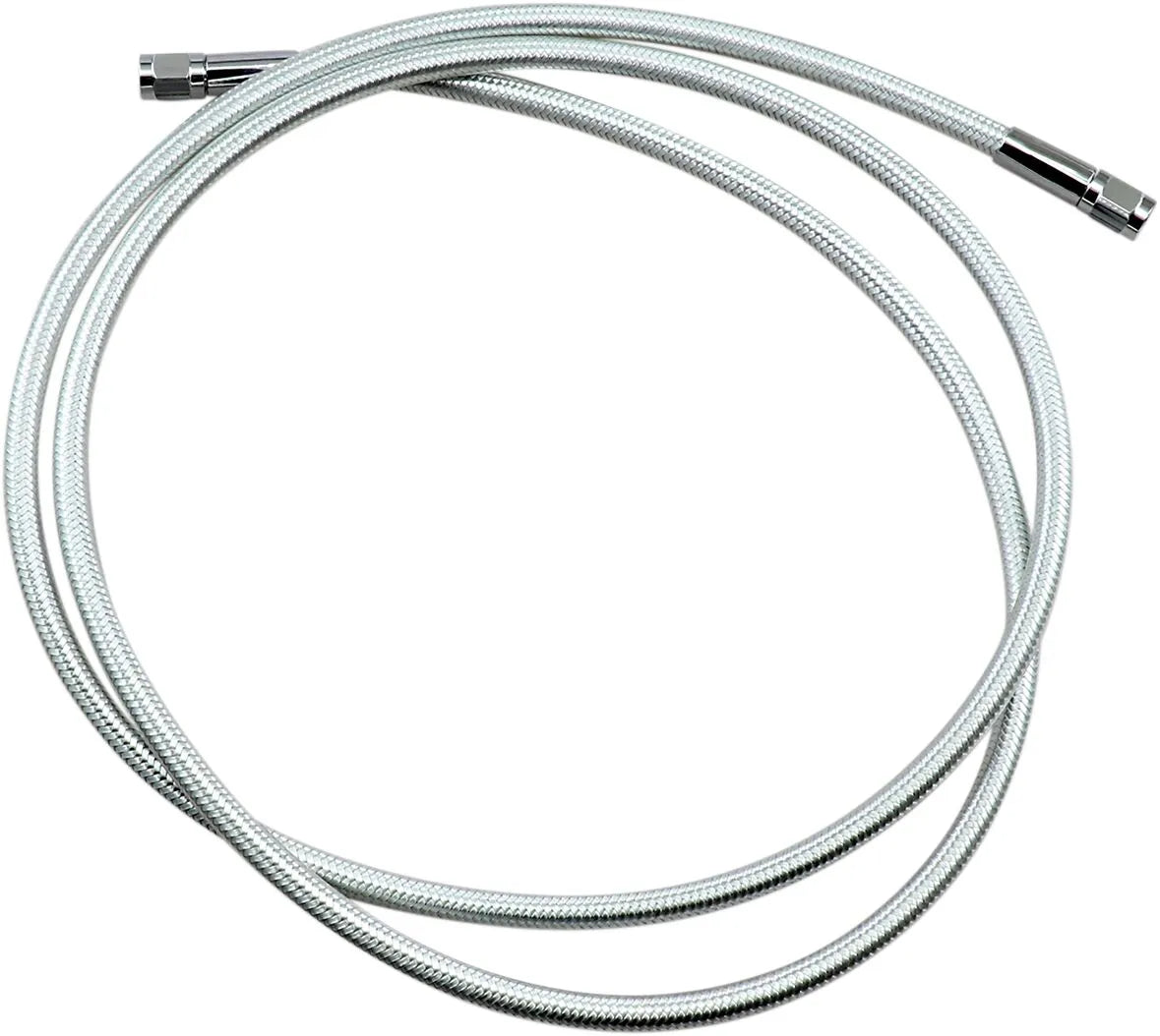 Magnum Shielding Universal-ABS-Bremsleitung – 62 Zoll