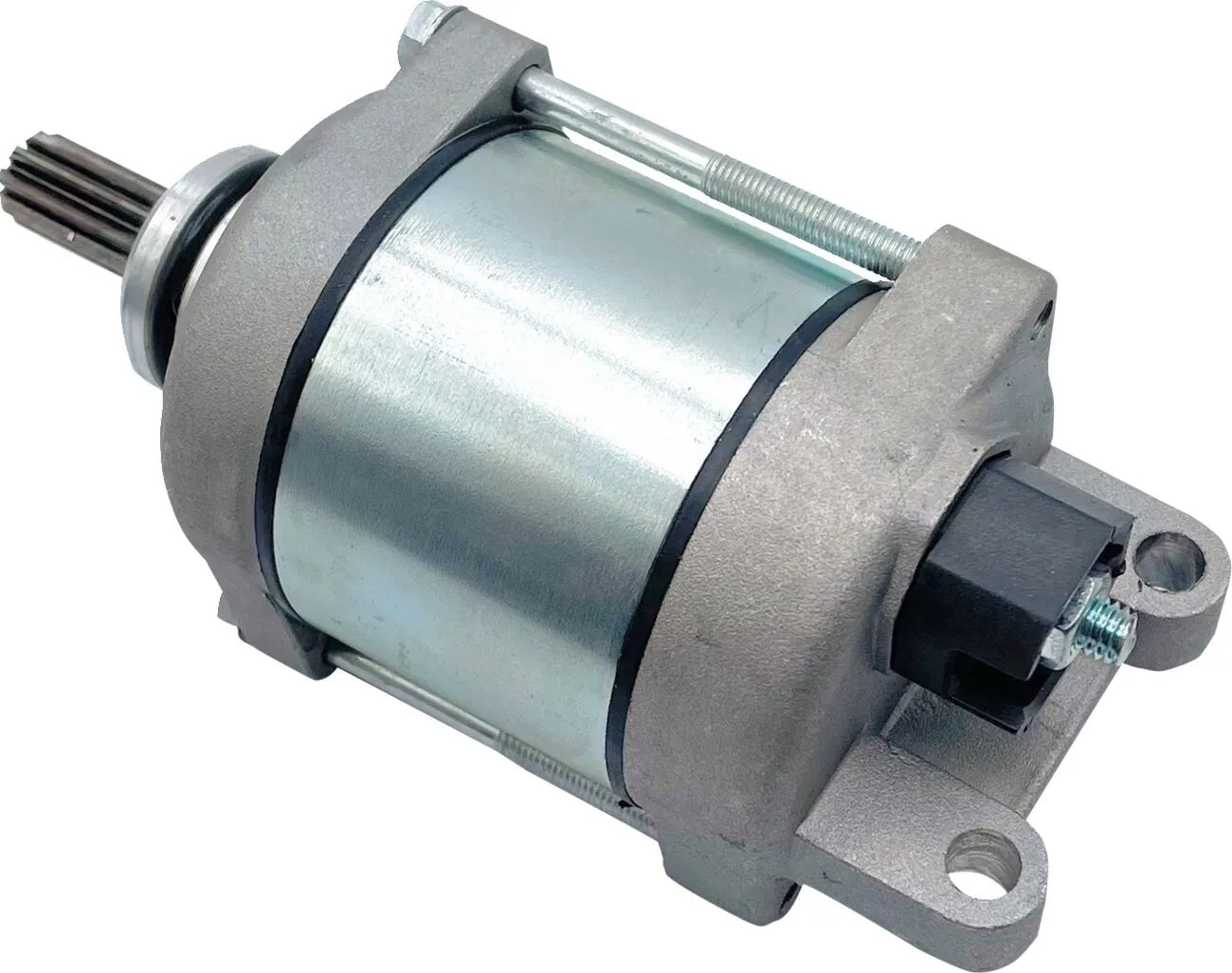 Rick's Motorsport Elektrostarter - OE-Ersatzteil