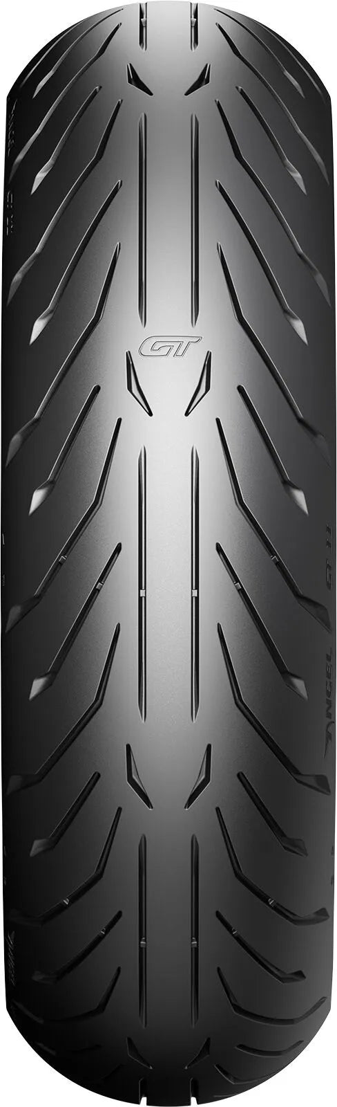 Pirelli Angel GT II Reifen 150/70ZR17 hinten