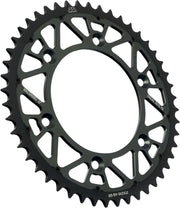 JT Sprockets Twinstar Ritzel hinten - 520er Kette
