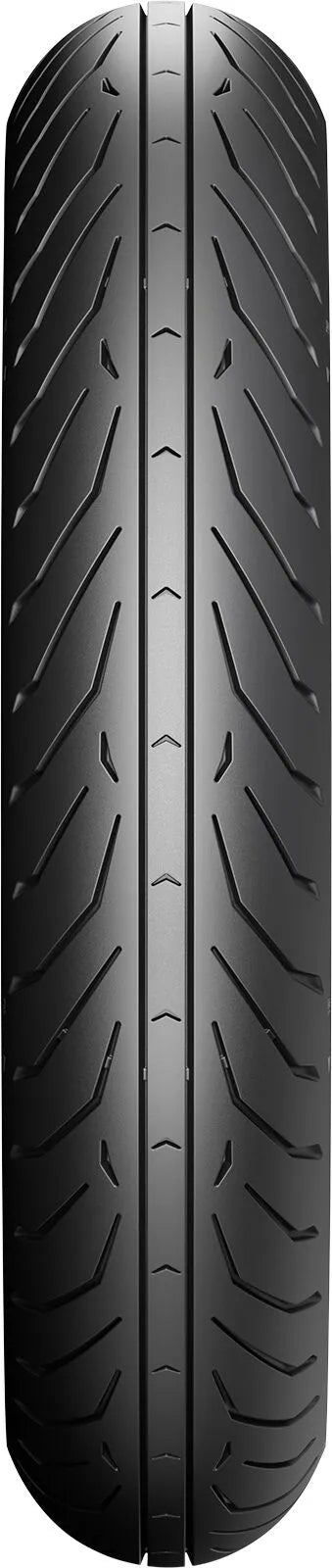 Pirelli Angel GT II Reifen 120/70R19 Vorderachse