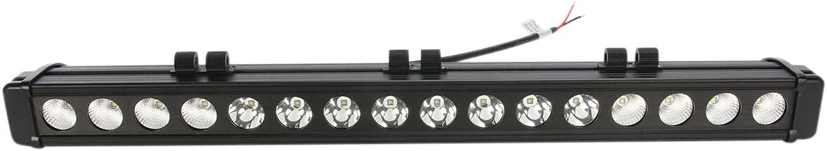 Rivco Products LED-Spot-/Flutlichtleiste
