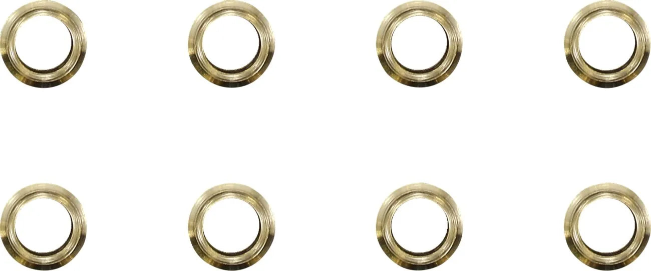 Polisport Gabelschutzabdeckung - OEM-Ersatzteil