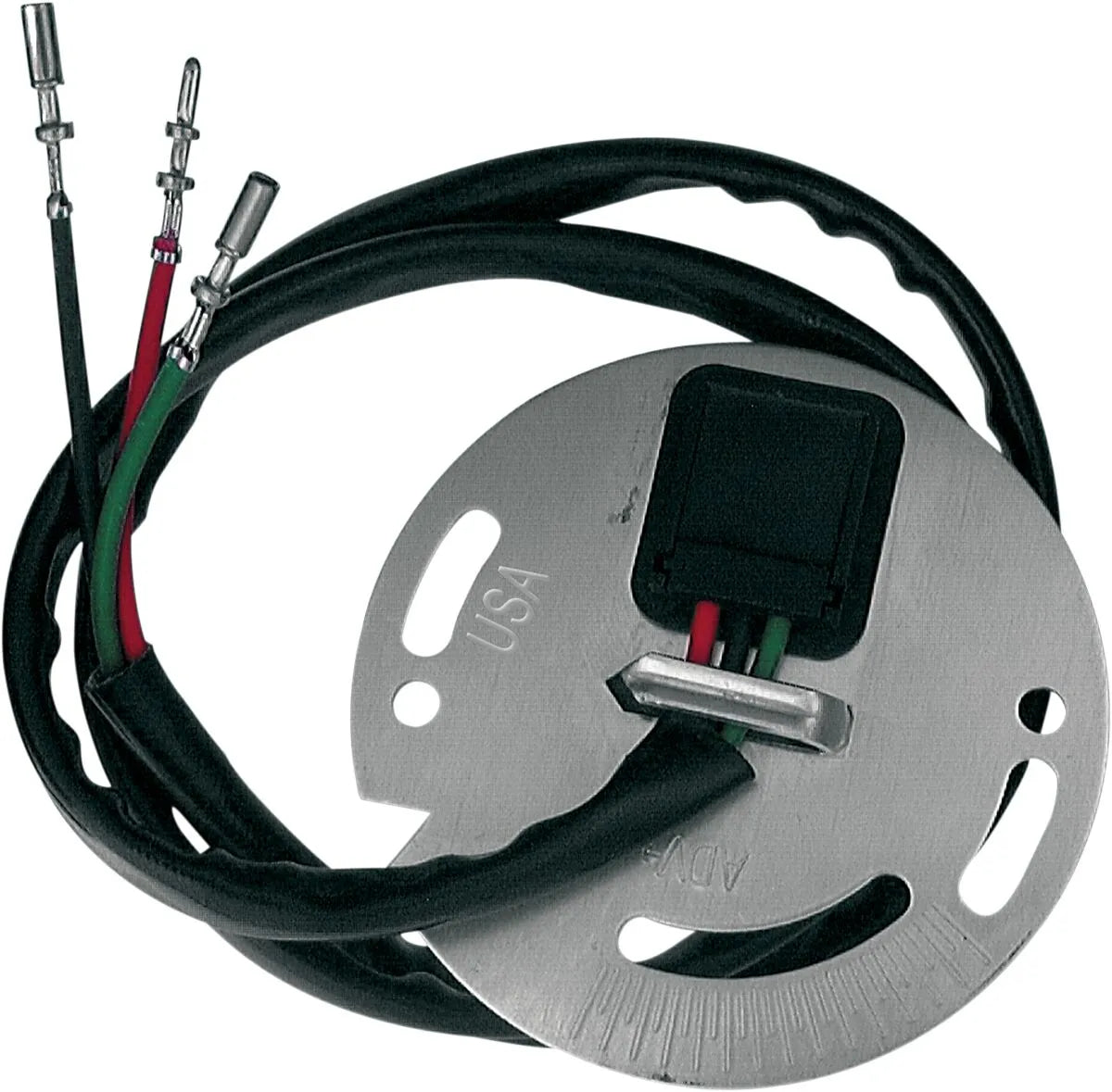 Zündsensorbaugruppe von Standard Motor Products