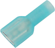 Namz Schnellkupplungen 16-14 AWG