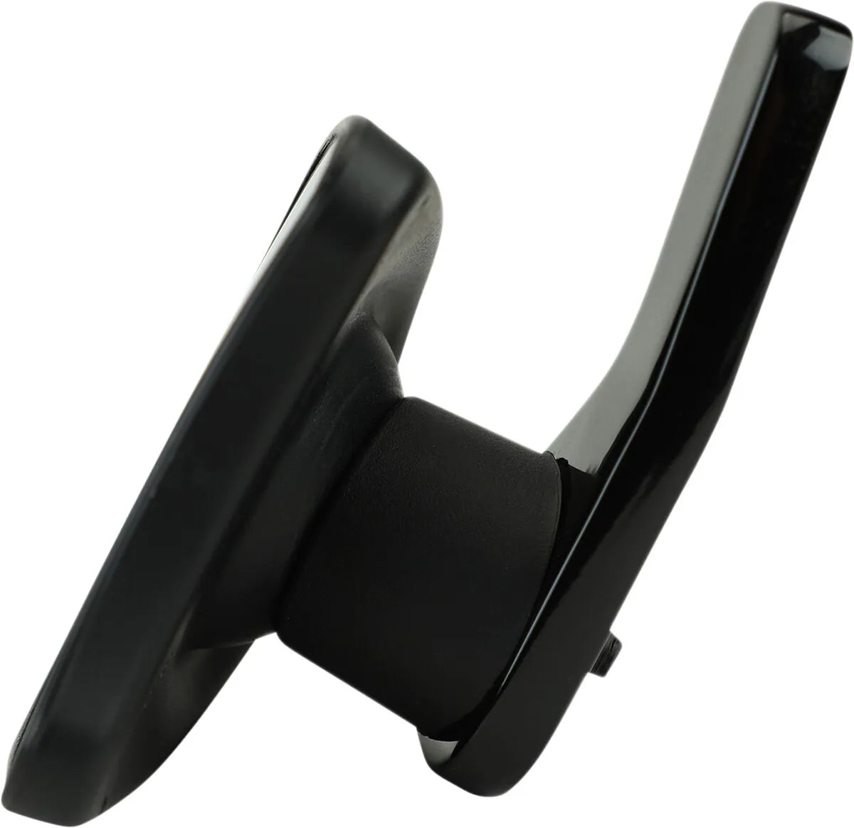 La Choppers Spiegel-Klapphalterungen