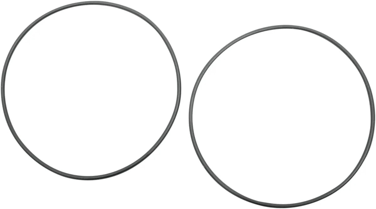 James Dichtung Starter O-Ring