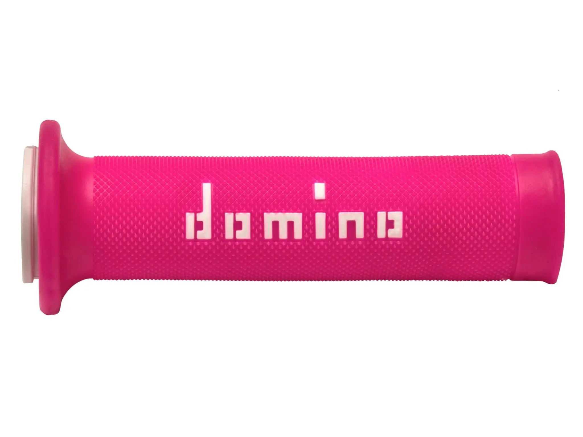 Domino A010 Griffe - Dual Compound Rennradgriffe