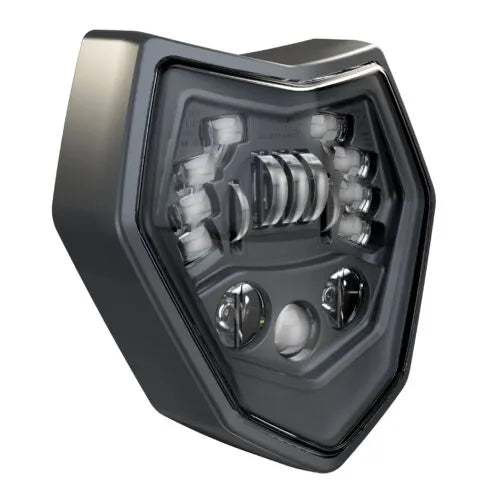 JW Speaker Adaptive 2 LED-Scheinwerfer