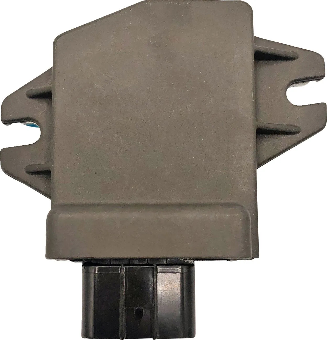 Rick's Motorsport OE Regler/Gleichrichter