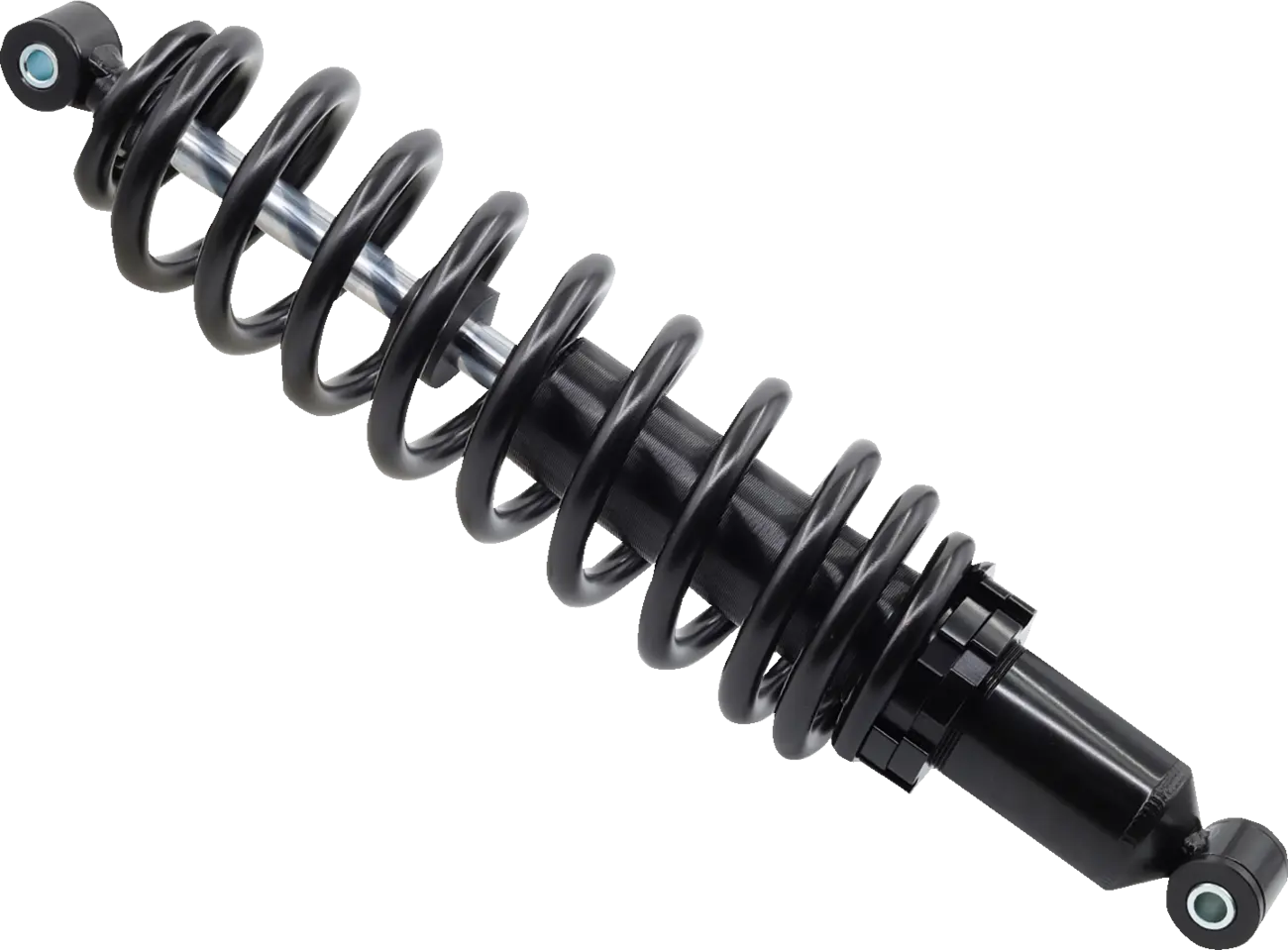 Moose Offroad Gasdruckstoßdämpfer - Vorderachse