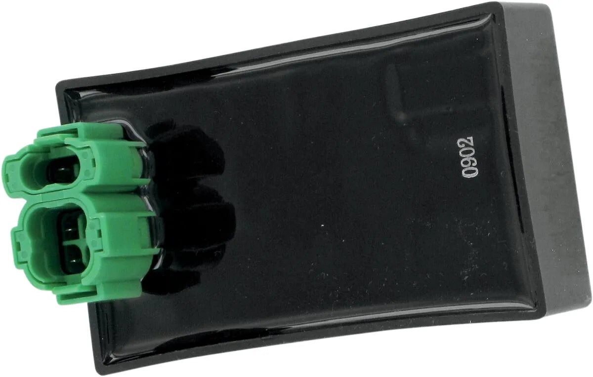 Rick's Motorsport Electric Hot Shot CDI-Box