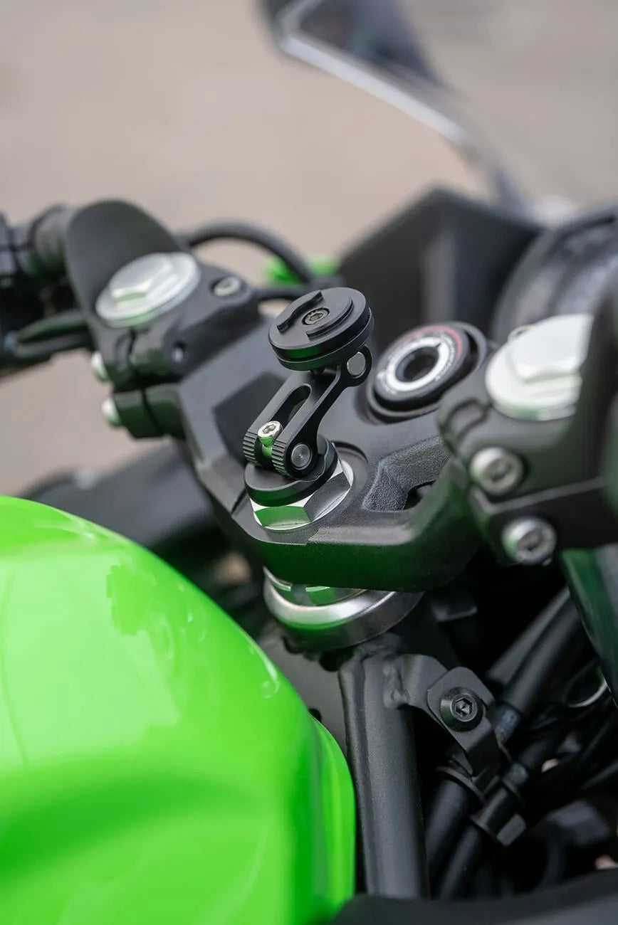 SP Connect Moto Lenkerhalterung Pro