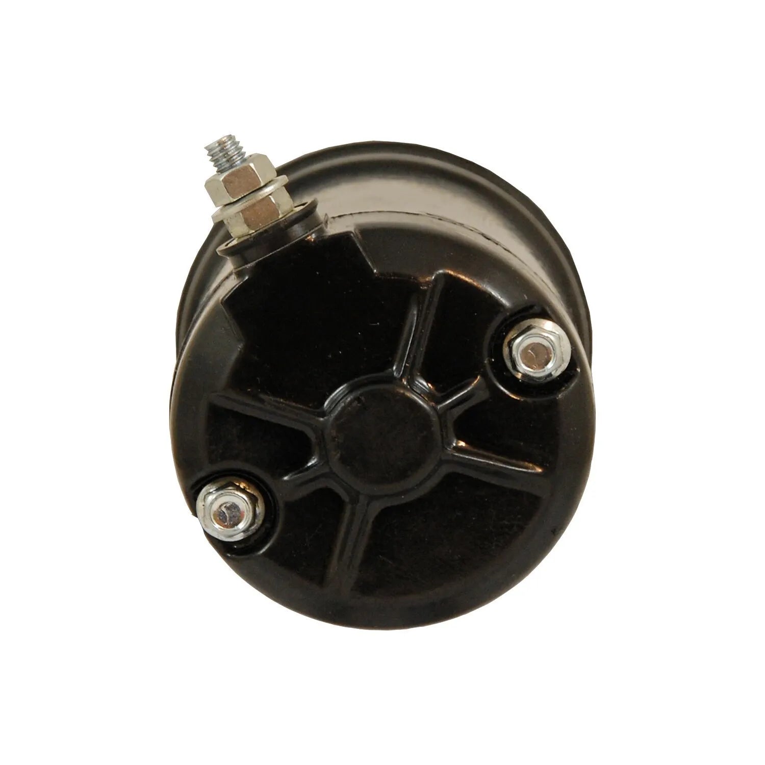 Parts Europe Anlasser – Hochleistungs-Ersatzteil