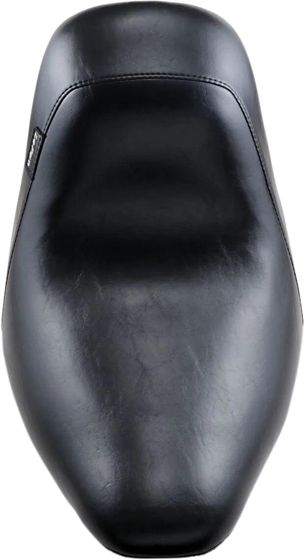 Le Pera Bare Bones Solo Seat