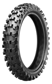 Maxxis Maxxcross Mx-st M7332 Reifen - Hinterreifen 90/100-14