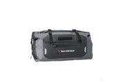 Sw-motech Drybag 350 Hecktasche