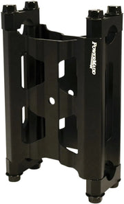 Powermadd Pivot Lenkererhöhungen 5"