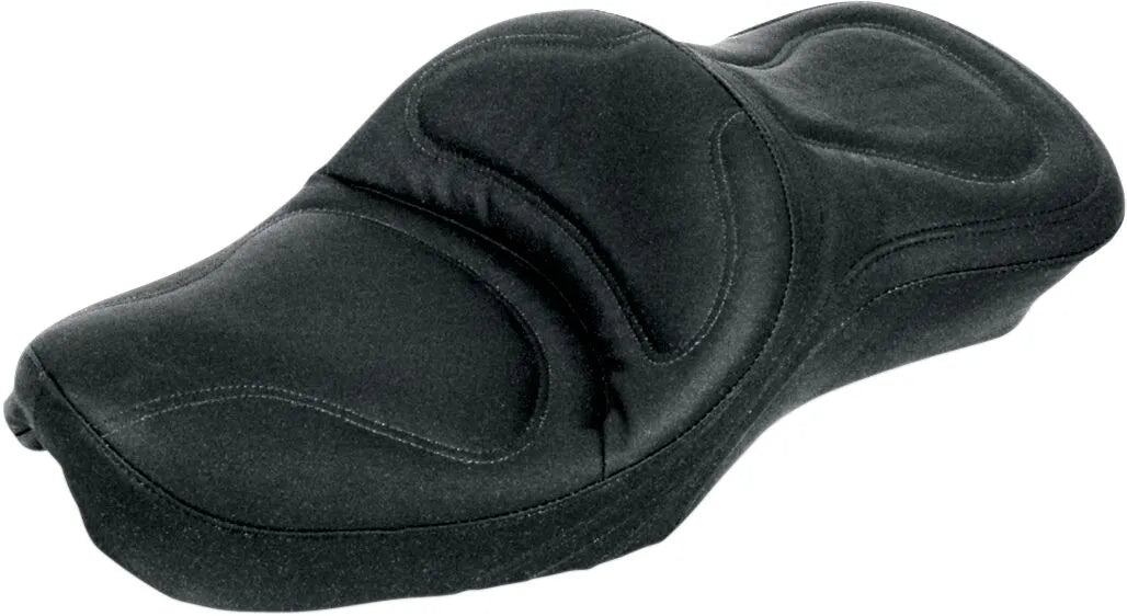 Saddlemen Explorer Sitz