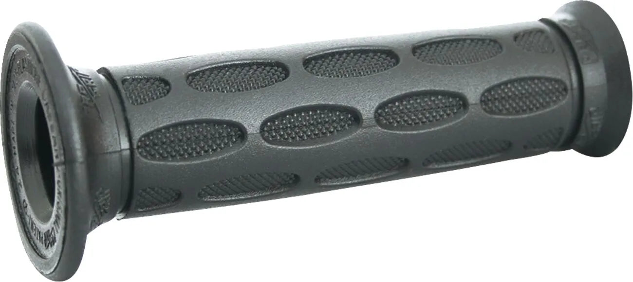 Pro Grip 713 Superbike-Griffe