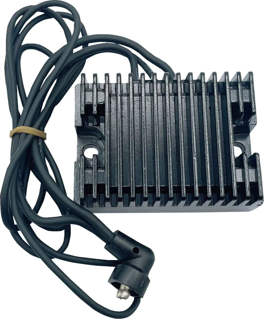 Rick's Motorsport Gleichrichterregler OE-Ersatzteil