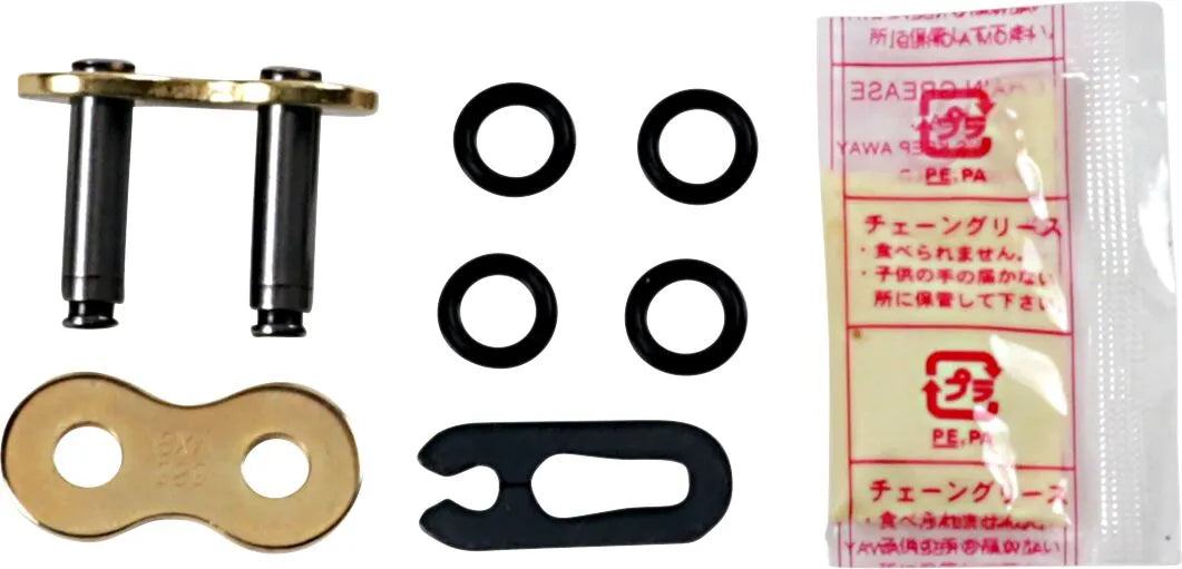 525 Vx3 Verbindungslink