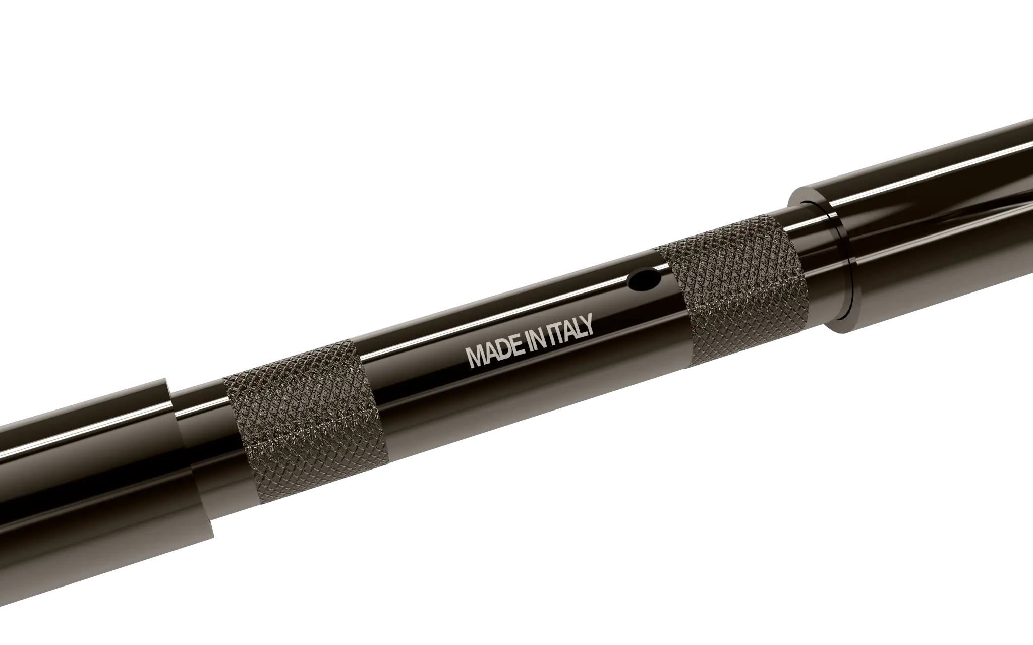 Zard Bull Lenker - Harley Davidson Upgrade