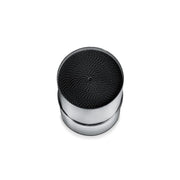 Akrapovic Katalysator für Hochleistungsabgasanlagen