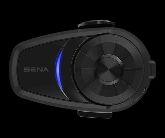 Sena 10s Bluetooth-Headset/Gegensprechanlage