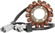 Moose Offroad Stator - OEM-Ersatzteil