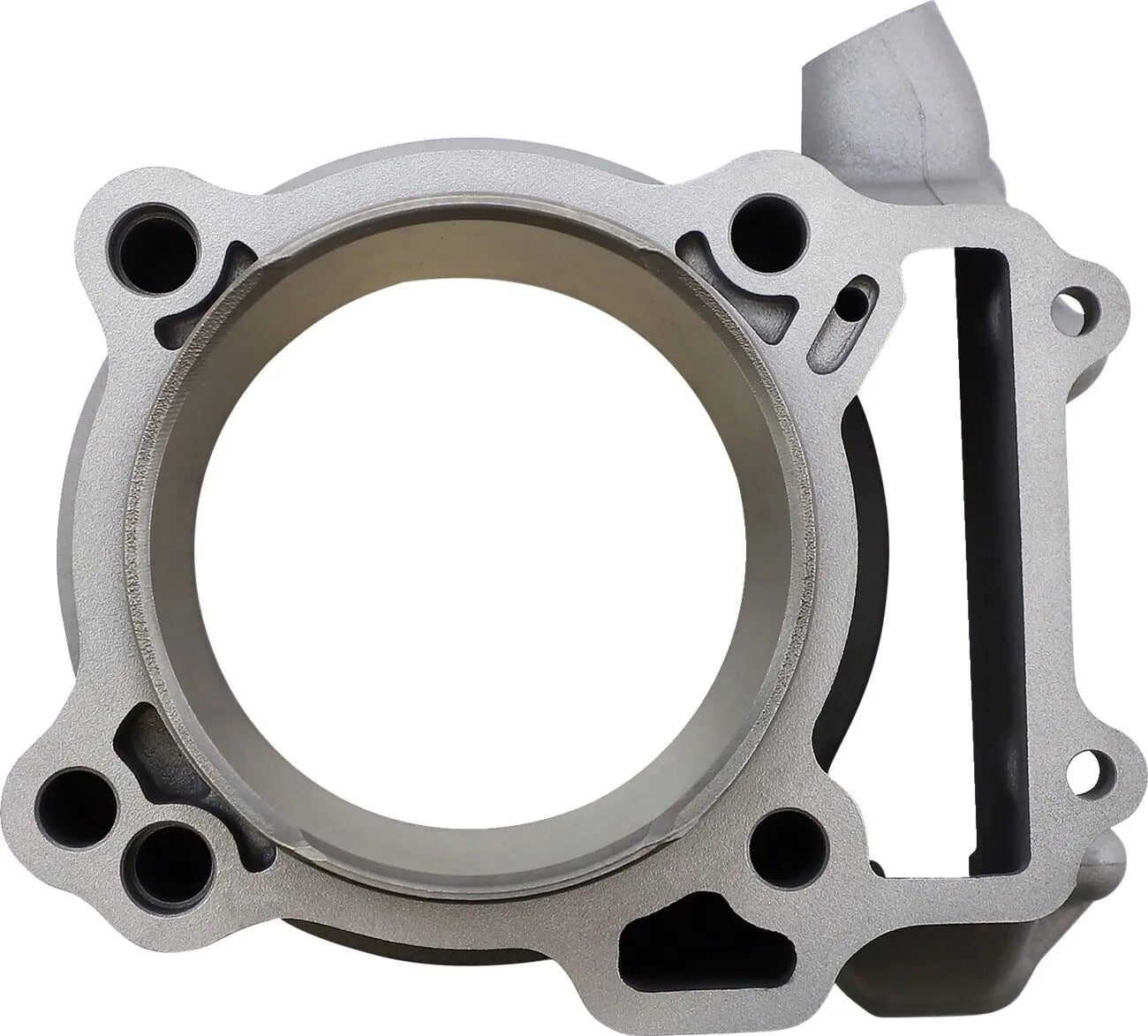 Athena 400cc Zylinderkit - Serienbohrungsbearbeitung