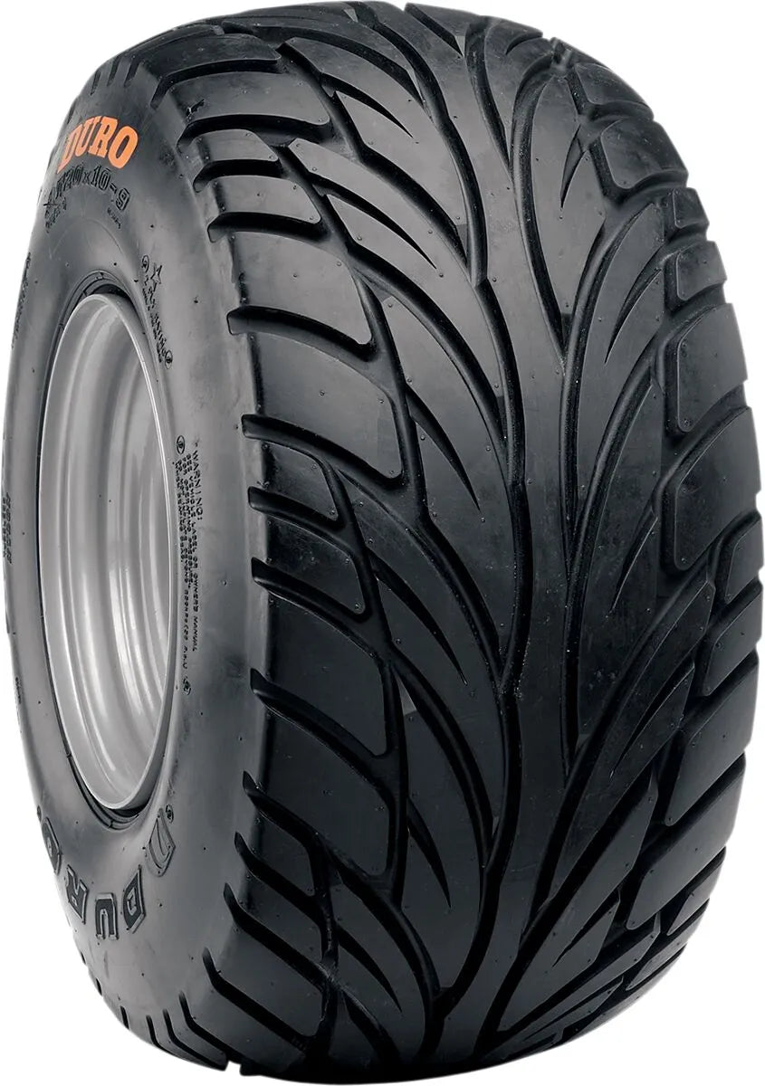 Duro Di-2020 Scorcher Reifen 22x10-10
