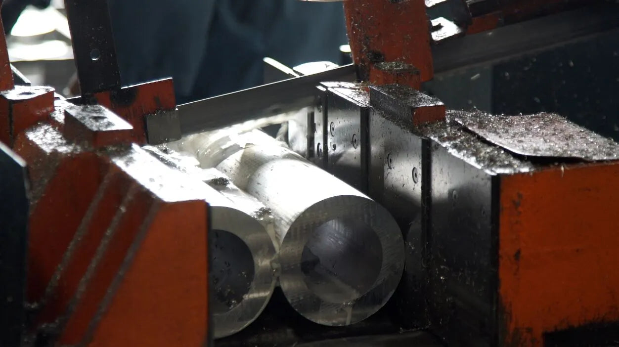 Vance &amp; Hines Torquer 450 Slip-on Schalldämpfer